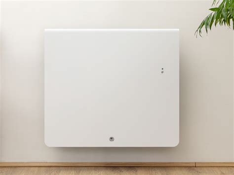 Radiateur Thermor Équateur 2