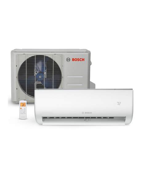 Climatiseur mural split