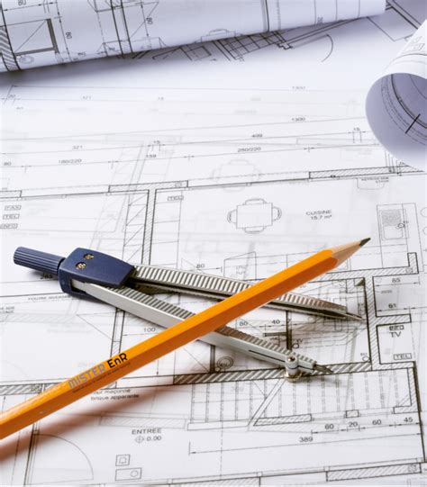 Graphique représentant les facteurs de dimensionnement d'une climatisation