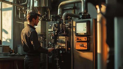 Tableau récapitulatif des codes d'erreur courants et de leurs causes possibles