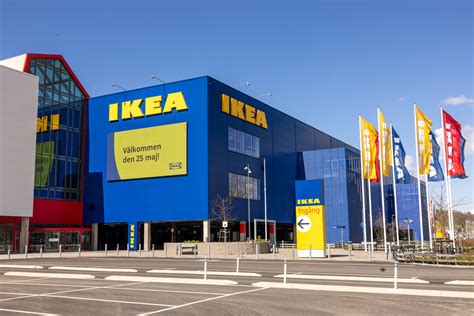 design brumisateur IKEA