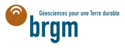 Logo du BRGM et de l'Ademe