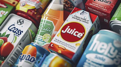 Exemple de conditionnement de conduit VMC en carton