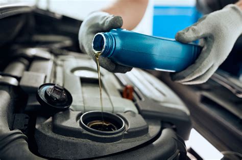 Utilisation d'un récipient pour la vidange d'un radiateur