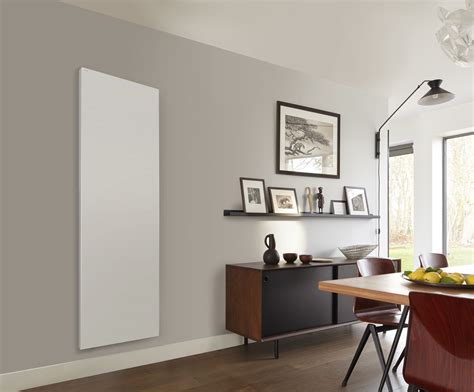 Radiateur électrique Acova design