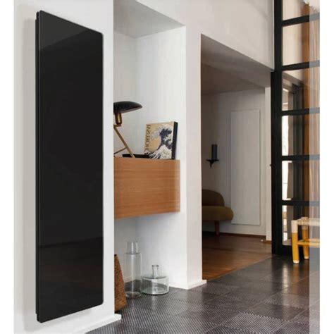 Radiateur Campaver Nativ design