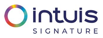 Logo Intuis Signature