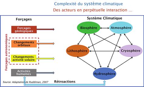 Diagramme montrant le fonctionnement d'un système d'irrigation pour terrarium