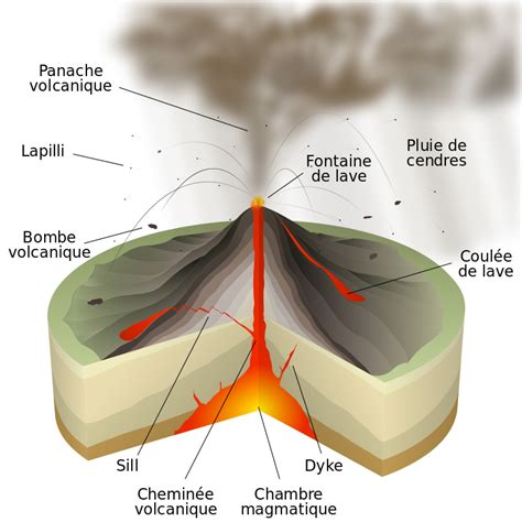 Schéma comparatif de la production de cendres et de fumée entre les bûches et les granulés
