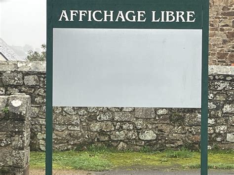 Panneau d'affichage d'une unité intérieure avec un code d'erreur