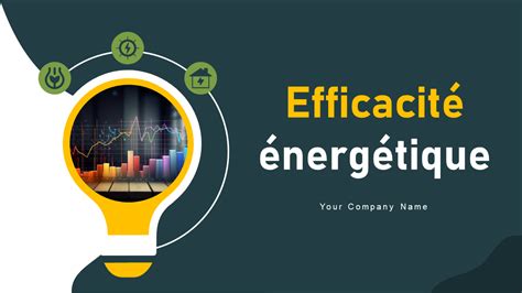 Comparaison de l'efficacité énergétique de différents ventilateurs