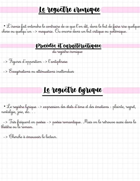 Registre d'entreprise français