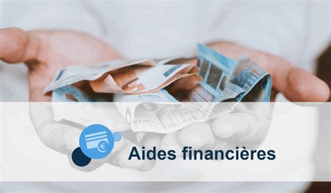 Infographie sur les aides financières disponibles pour les pompes à chaleur