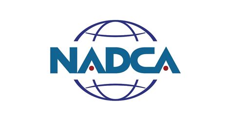 Logo de la NADCA
