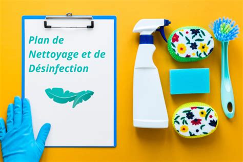 Icône d'un programme de nettoyage d'imprimante