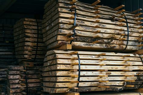 Infographie comparant la densité de différentes essences de bois de chauffage