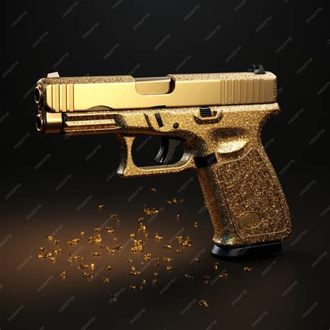Gros plan sur des paillettes réversibles sur un t-shirt.
