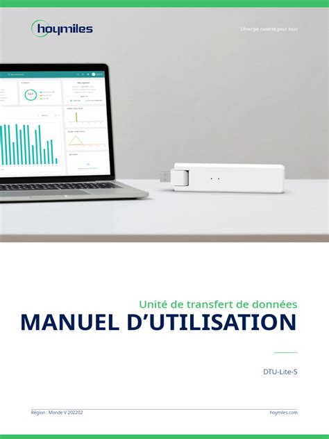 Icône représentant un manuel d'utilisation PDF