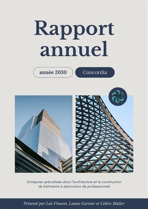 Page de garde d'un manuel d'utilisation de chaudière