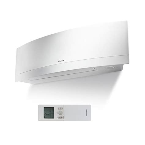 Unité intérieure murale Daikin Emura