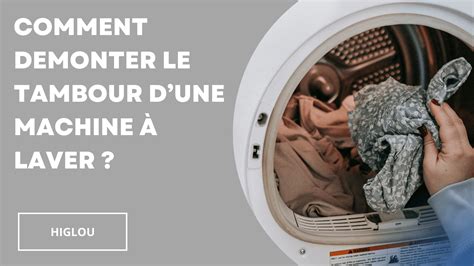 Photographie montrant les capteurs d'humidité à l'intérieur du tambour d'un sèche-linge