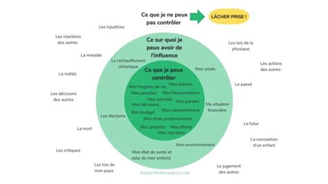 Schéma des différentes zones de contrôle dans une maison avec un système Zone Control