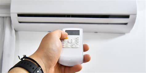 Graphique comparant la consommation d'énergie d'un climatiseur Inverter et d'un climatiseur non-Inverter