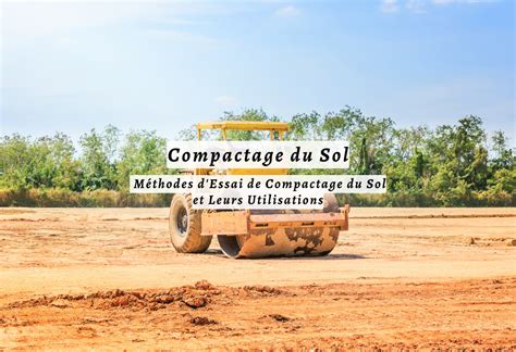Schéma montrant le compactage du sol et ses effets sur les racines d'une pelouse
