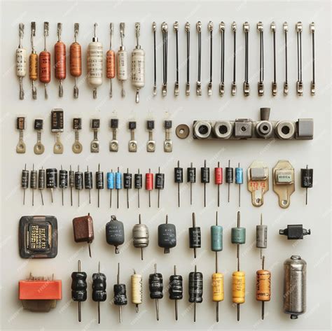 Comparaison visuelle des différents types de presses à pellets