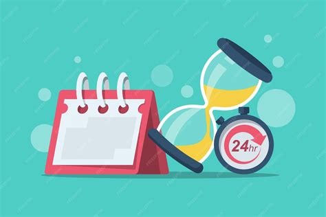 Icône représentant un calendrier avec une durée de 2 ans