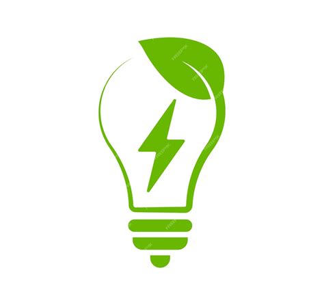 Icône représentant des économies d'énergie
