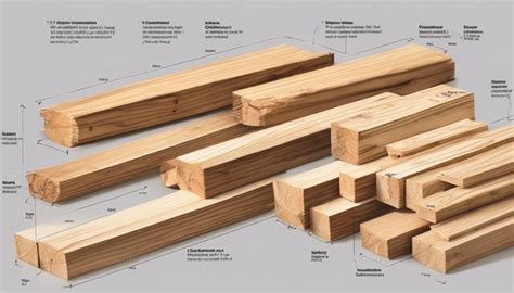 Différentes tailles de couvre-lits pour illustrer les dimensions