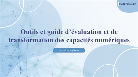 Infographie comparant les capacités d'absorption d'eau des modèles Drybest 500 2G et 2000 2G
