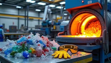 Diagramme montrant le test de la feuille plastique pour vérifier l'humidité du sol