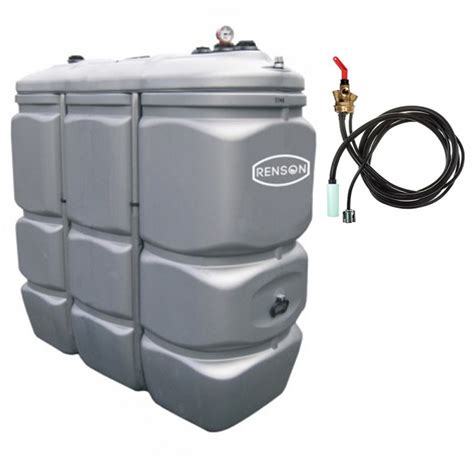 Illustration d'un système d'évent de cuve à fioul