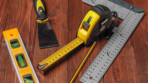 Outils de mesure utilisés par un chauffagiste pour le dimensionnement d'une PAC