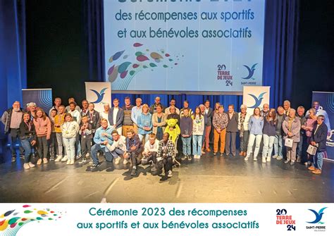 Bénévoles associatifs