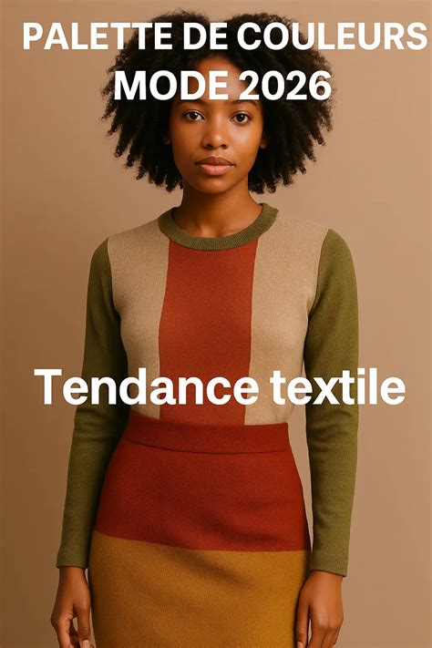 palette de couleurs tendance pour canapés d'angle