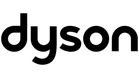 logo Dyson