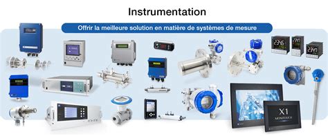Chaîne d'étalonnage d'un instrument de mesure