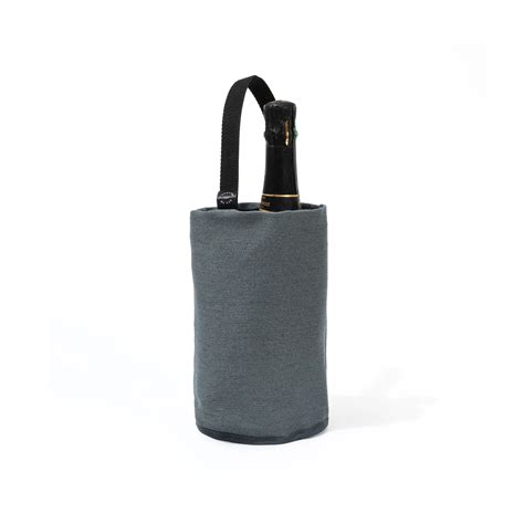 Fresh Baladeur Noir de L'Atelier du Vin