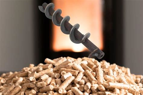 Amorçage de pellets sur la berge