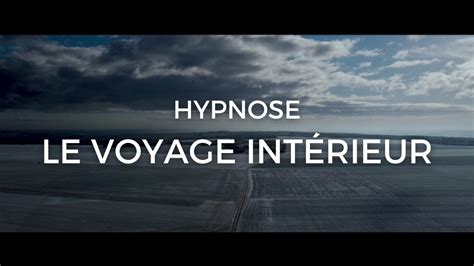 Illustration symbolisant l'hypnose et le voyage intérieur