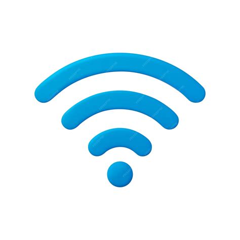 Symbole de réseau