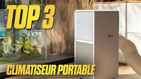 Liste de marques de climatiseurs compatibles avec une application