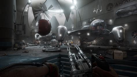 Représentation d'un robot 