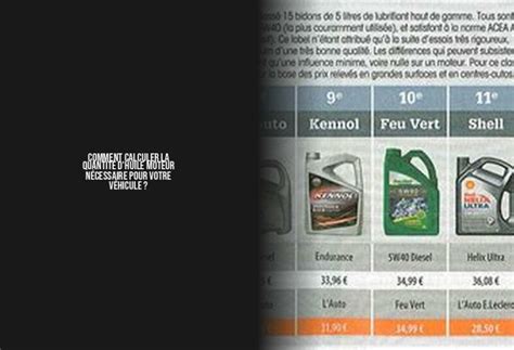 Outil de mesure de la quantité d'huile pour compresseur