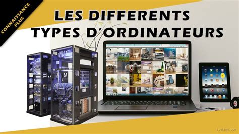 Infographie comparant les fonctionnalités des déshumidificateurs