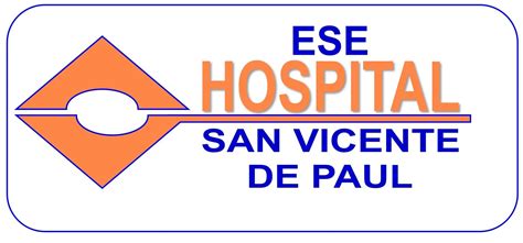 Logo entreprise Vicente