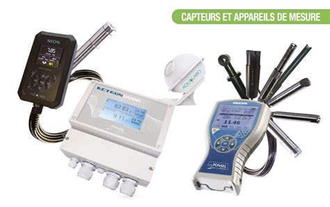 Image d'un appareil portatif mesurant la qualité d'un fruit